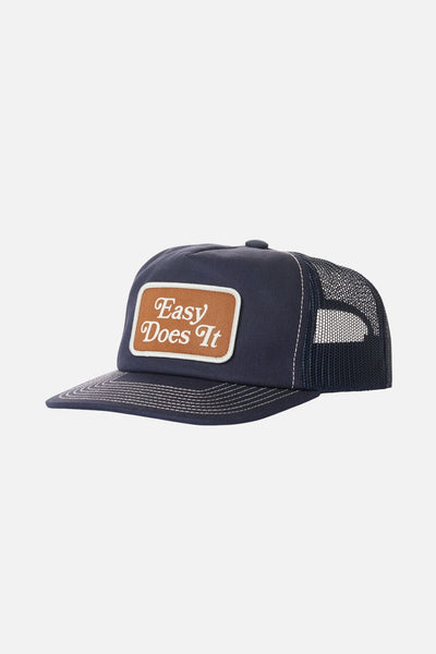 Katin Good Times Trucker Hat Hats Katin