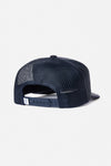 Katin Good Times Trucker Hat Hats Katin