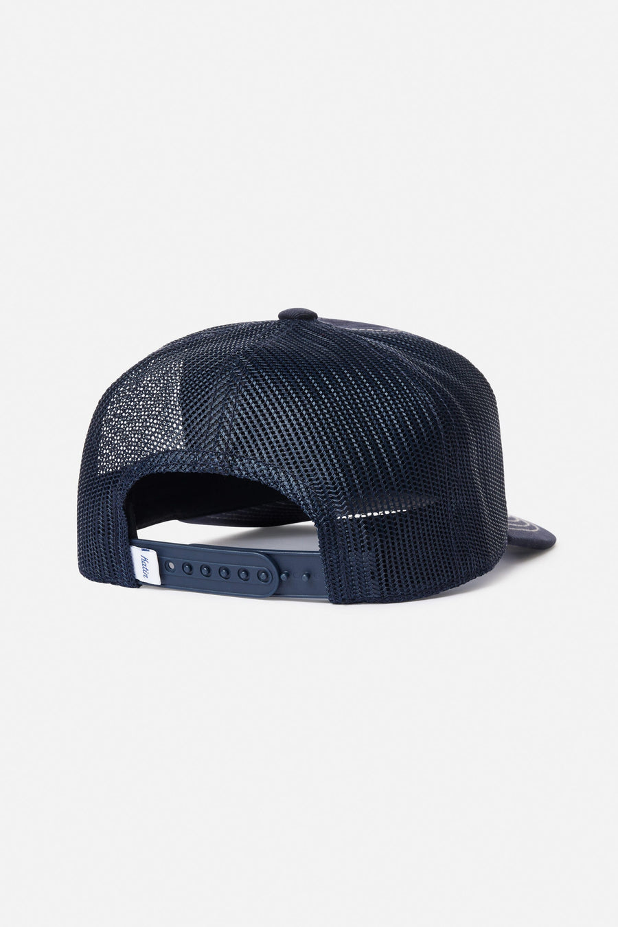 Katin Good Times Trucker Hat Hats Katin 