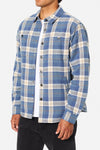 Katin Harold Plaid Jacket Jackets & Fleece Katin