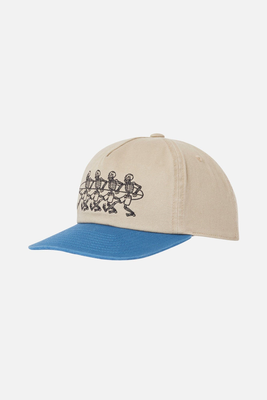 Katin Hermanos Hat Hats Katin 