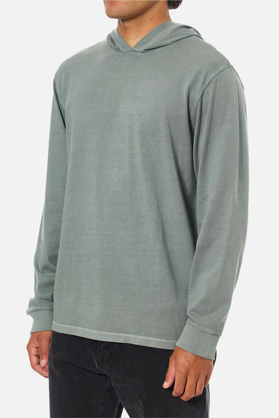 Katin Hide Pullover Hoodie Hoodies and Sweatshirts Katin