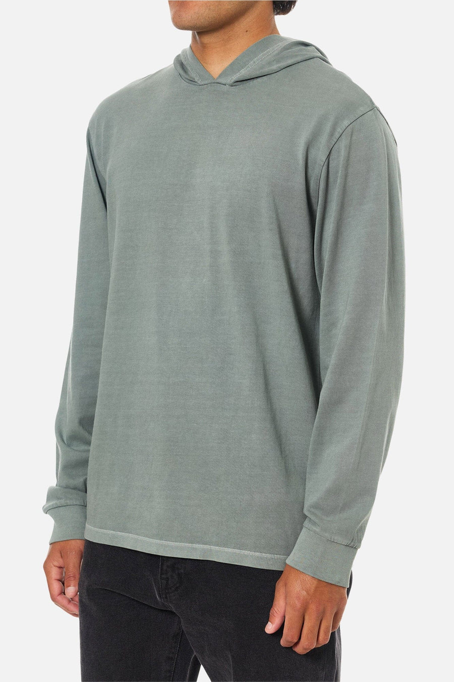 Katin Hide Pullover Hoodie Hoodies and Sweatshirts Katin 