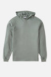 Katin Hide Pullover Hoodie Hoodies and Sweatshirts Katin 
