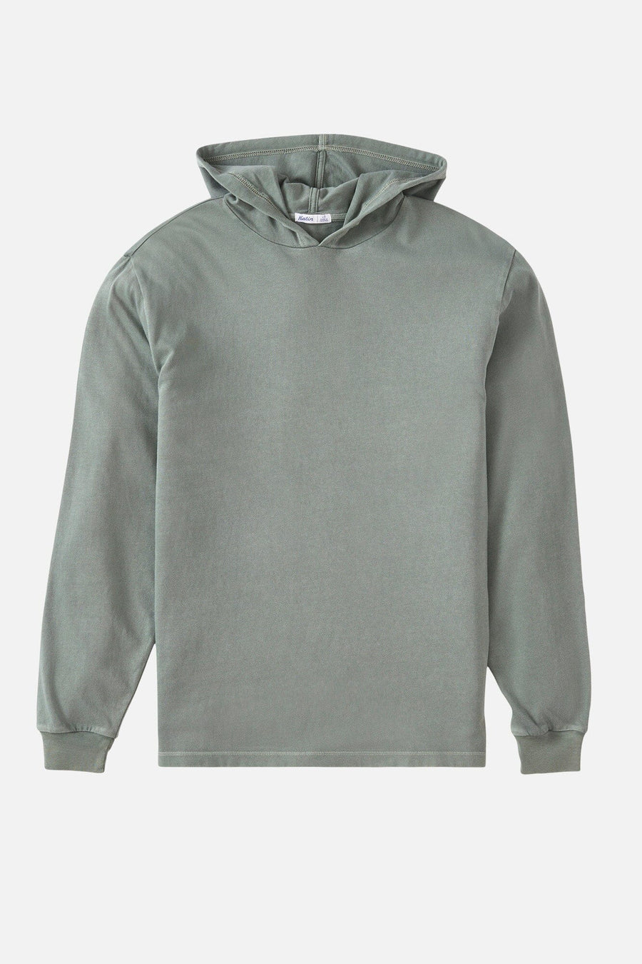 Katin Hide Pullover Hoodie Hoodies and Sweatshirts Katin 