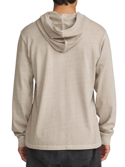 Katin Hide Pullover Hoodie Men's Casual Sweatshirts Katin