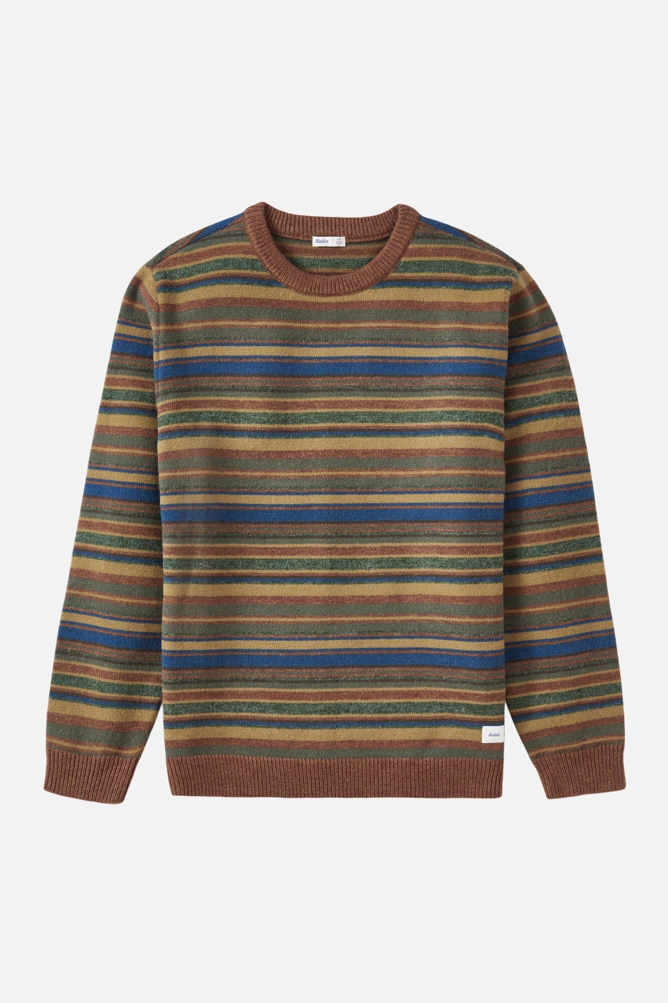 Katin Hitch Sweater Hoodies and Sweatshirts Katin