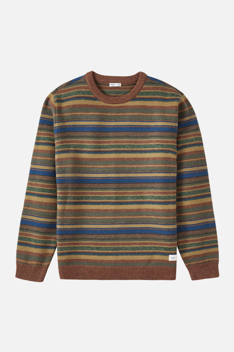 Katin Hitch Sweater Hoodies and Sweatshirts Katin 