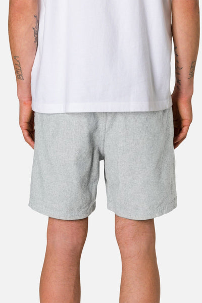 Katin Isaiah Local Short - Men's Shorts Katin