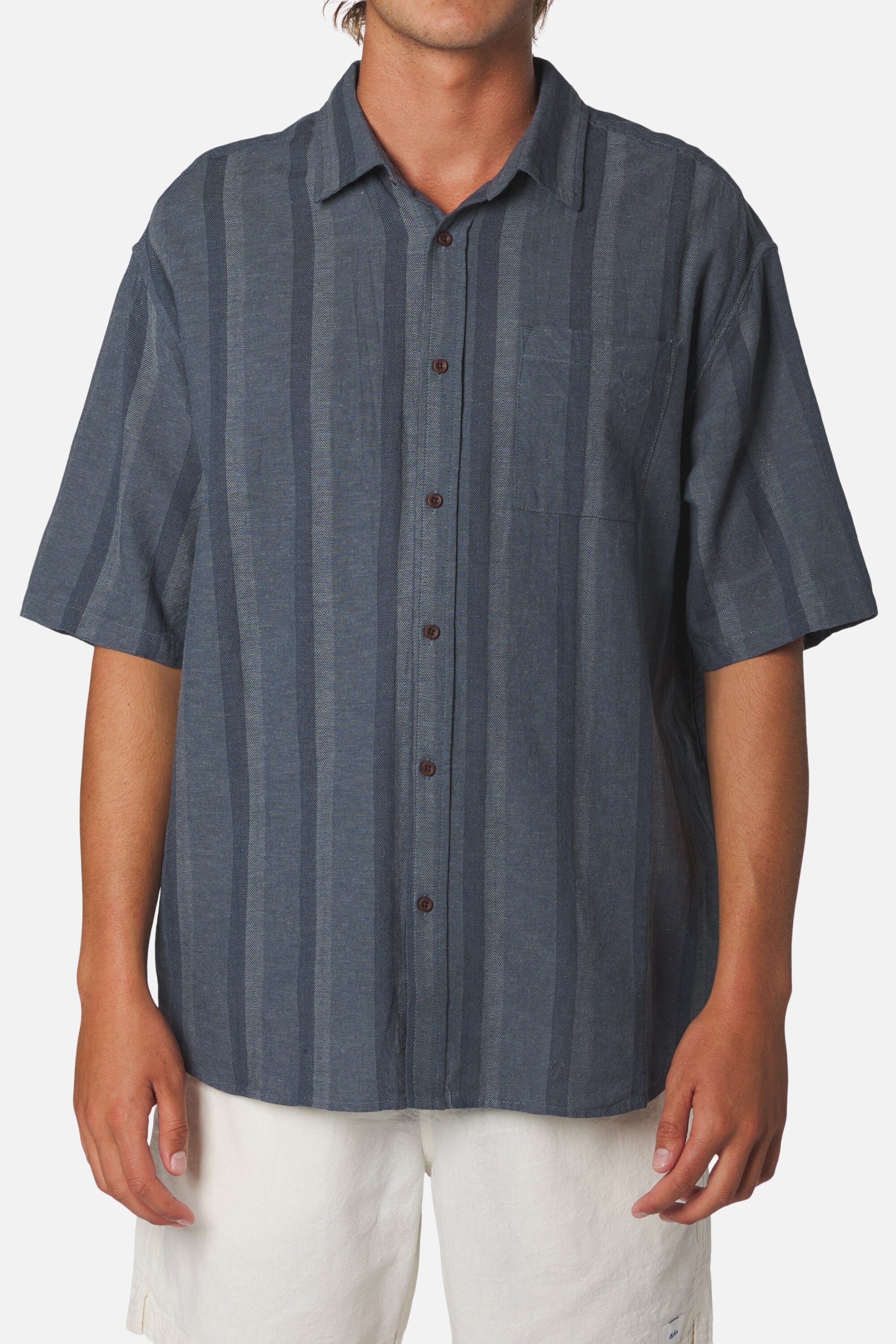 Katin Lenny Shirt Shirts Katin