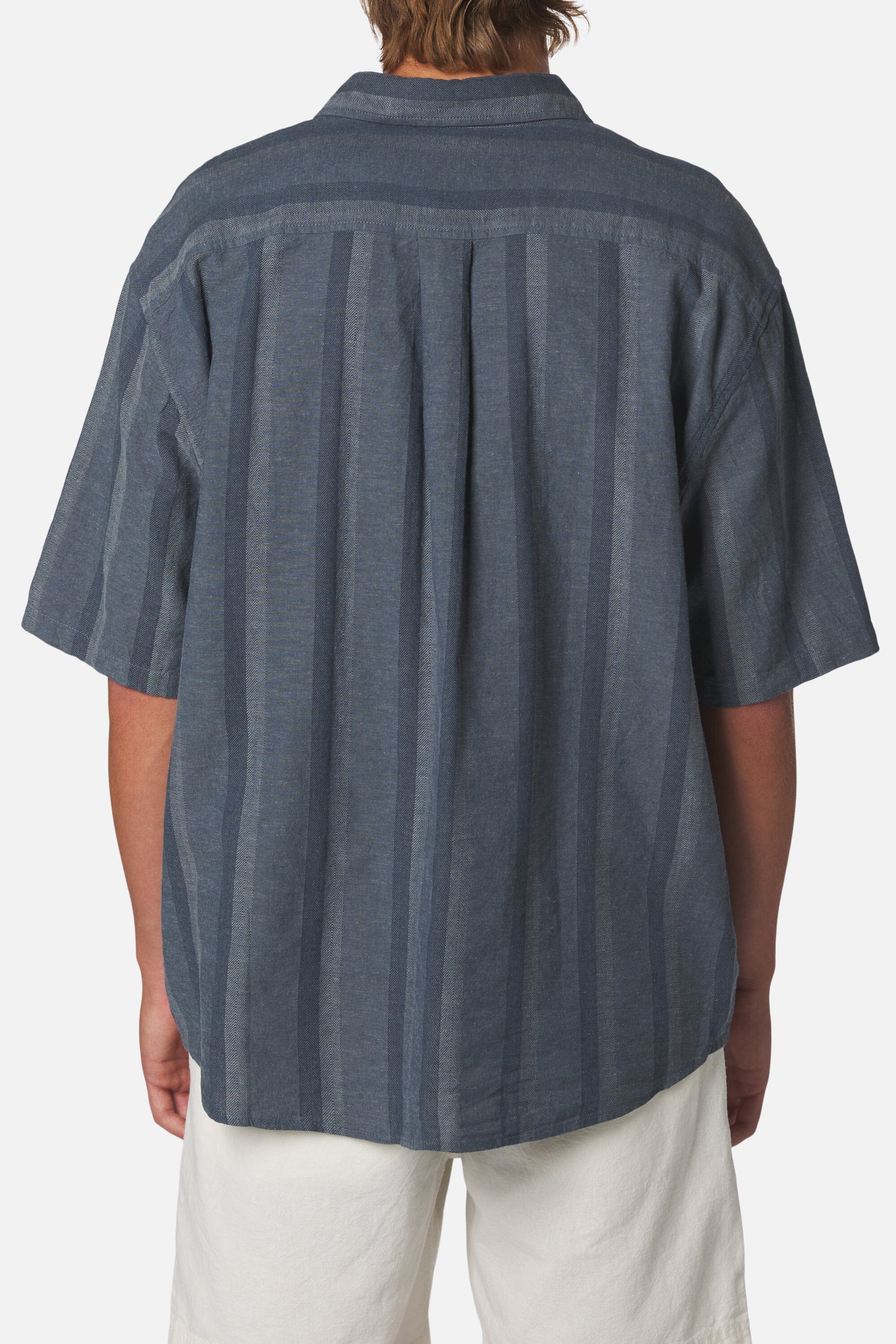Katin Lenny Shirt Shirts Katin
