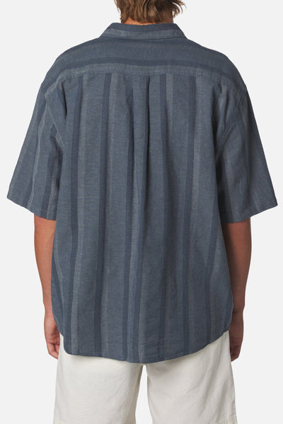 Katin Lenny Shirt Shirts Katin
