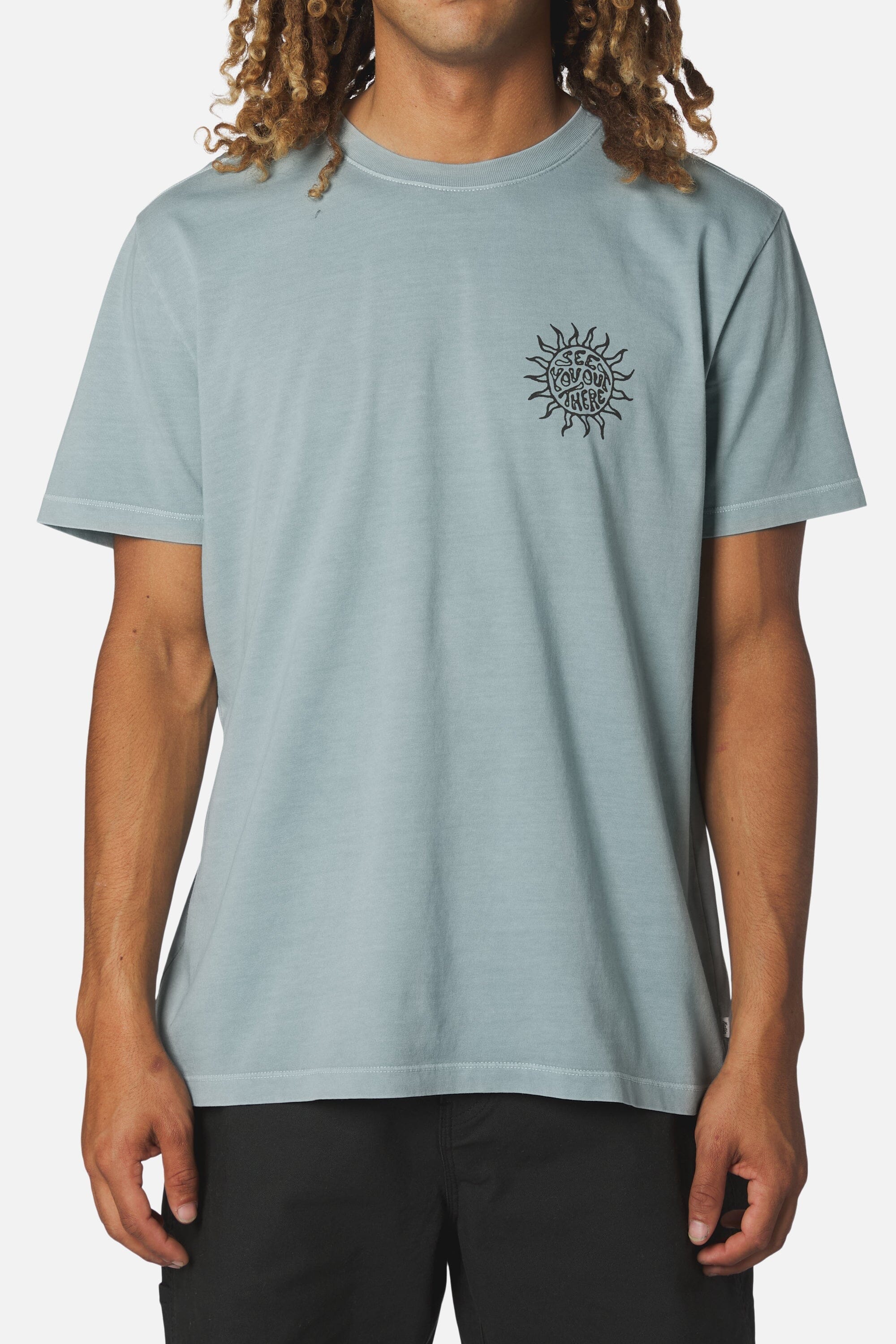 Katin Lumen Tee T-Shirt Katin