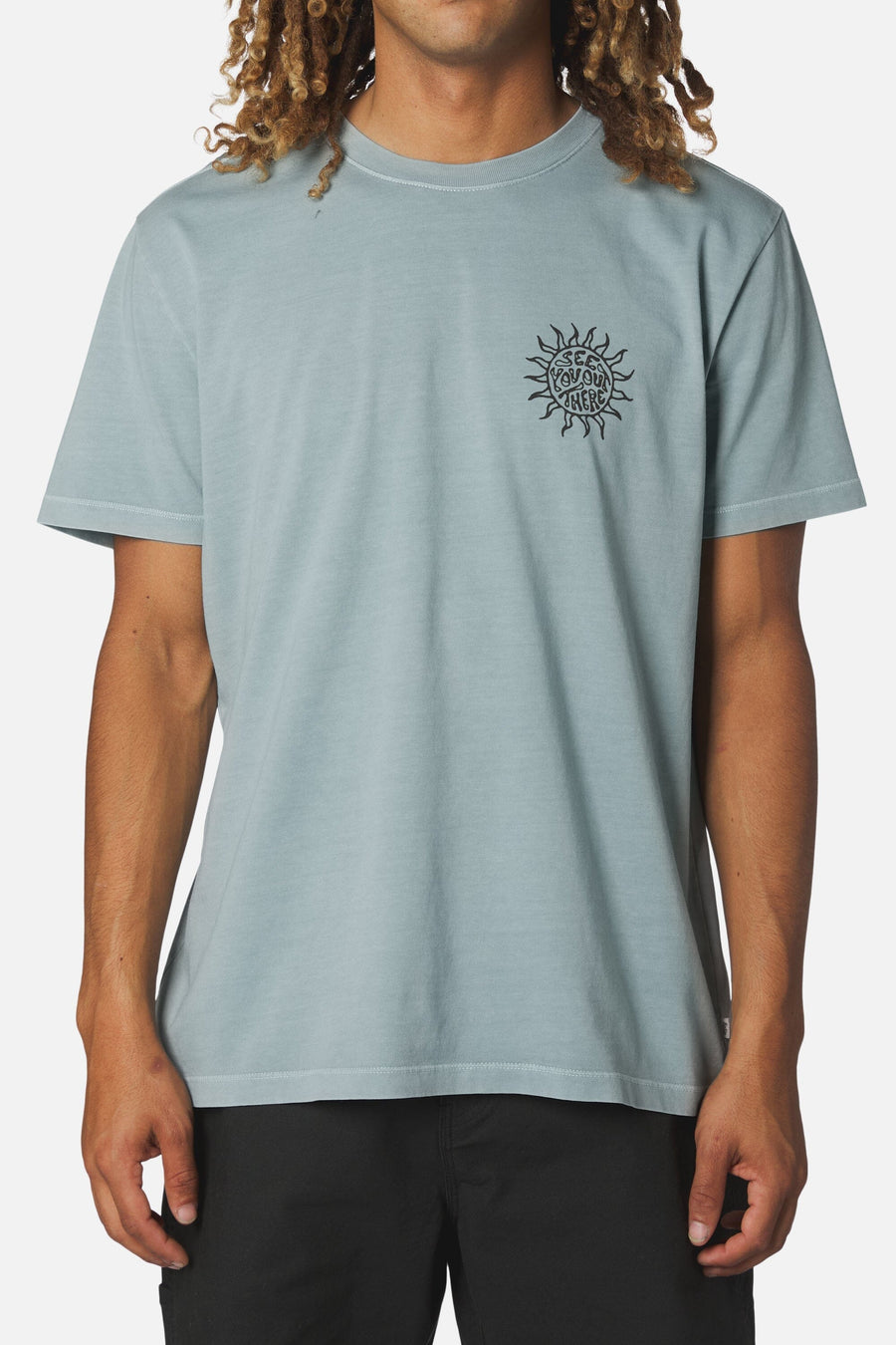 Katin Lumen Tee T-Shirt Katin 