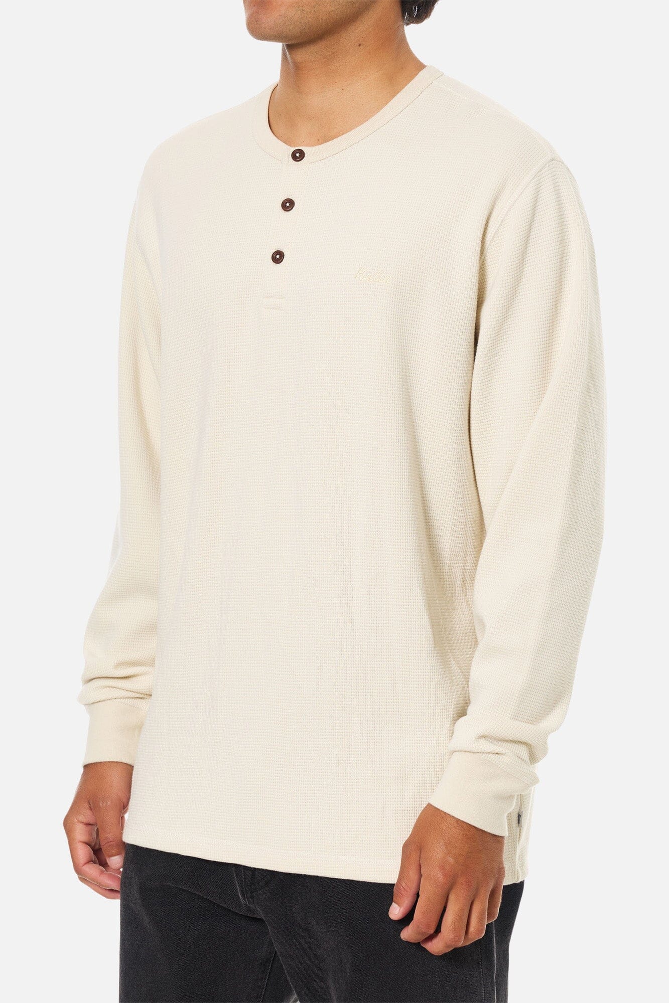 Katin Mesa Thermal T-Shirt Katin