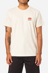 Katin Mirage Tee Shirts Katin 