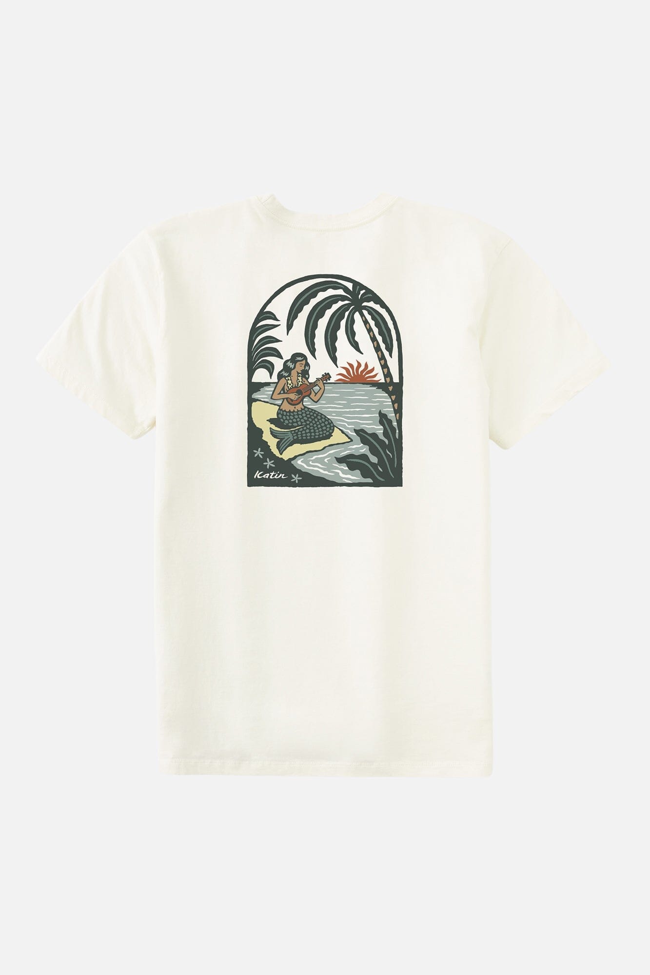 Katin Mirage Tee Shirts Katin