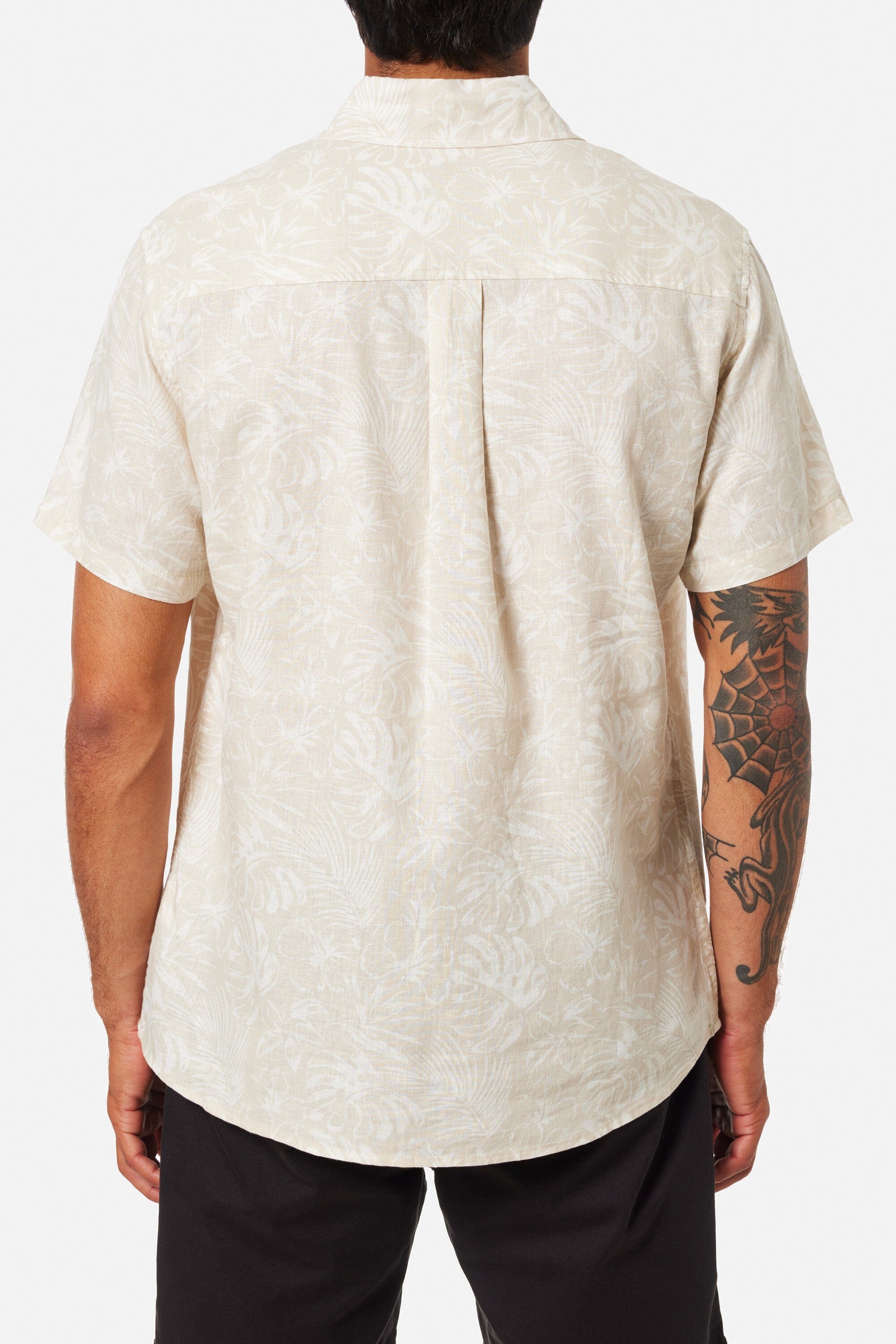 Katin Moco Shirt Shirts Katin