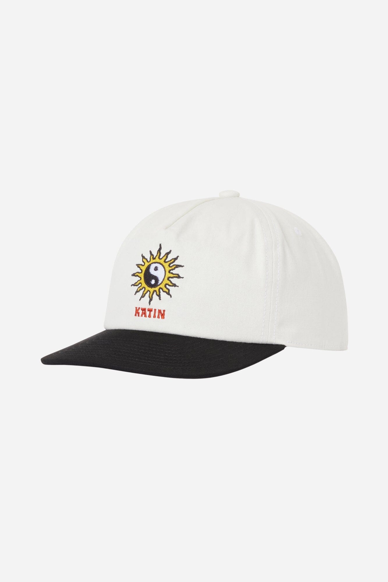 Katin Orb Hat Hats Katin