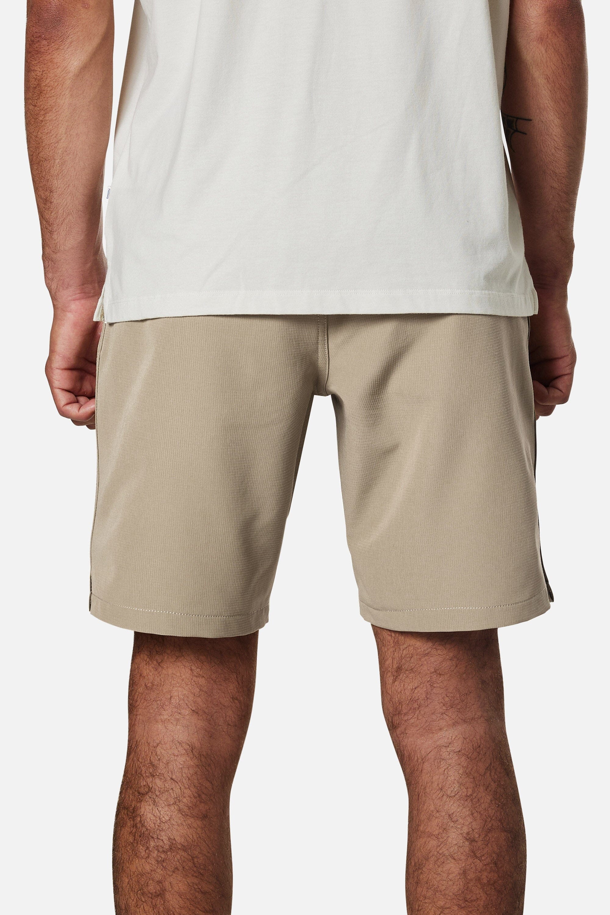 Katin OTG Wanderer Hybrid Short - Men's Shorts Katin