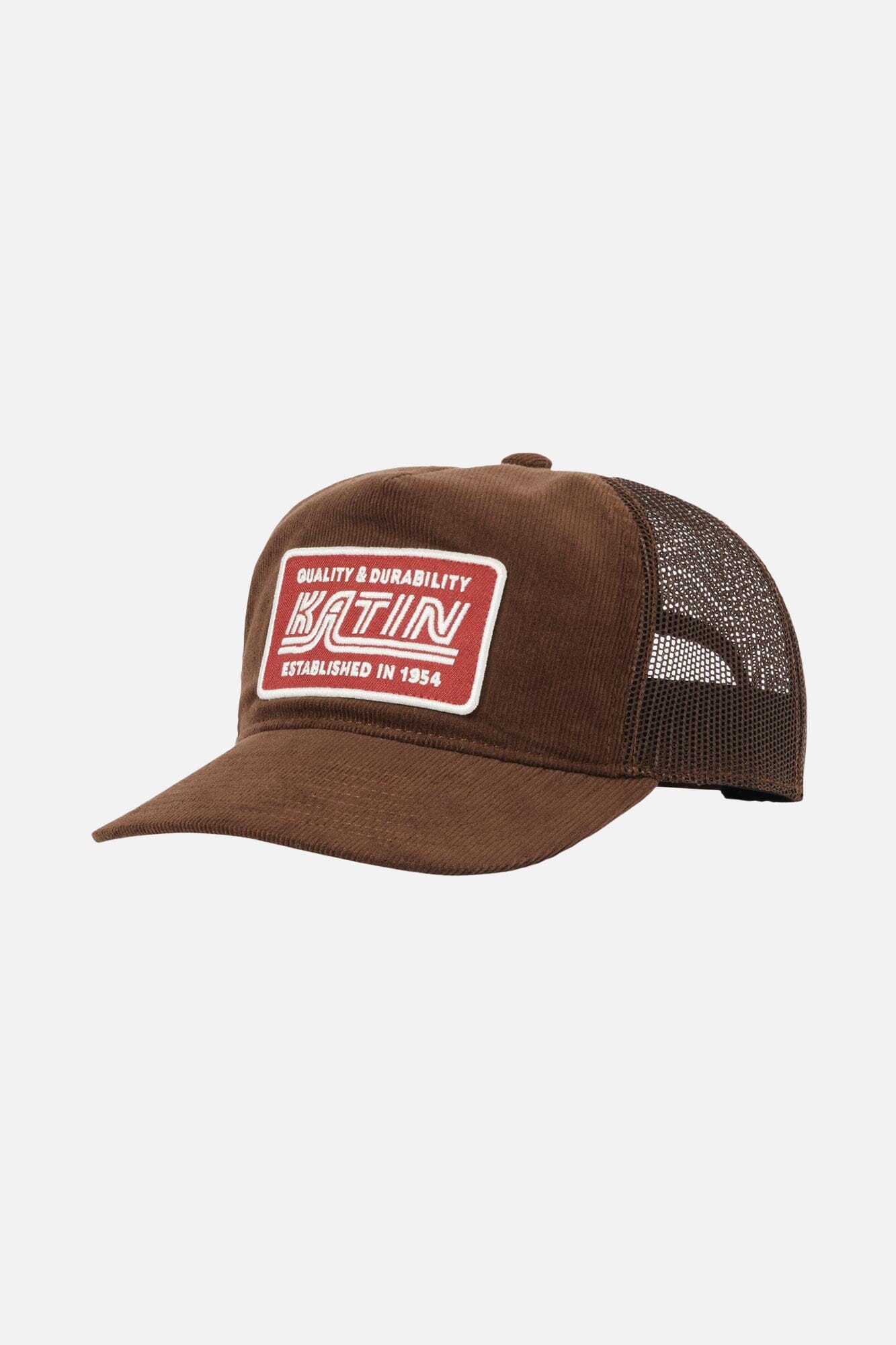 Katin Pit Stop Hat Hats Katin