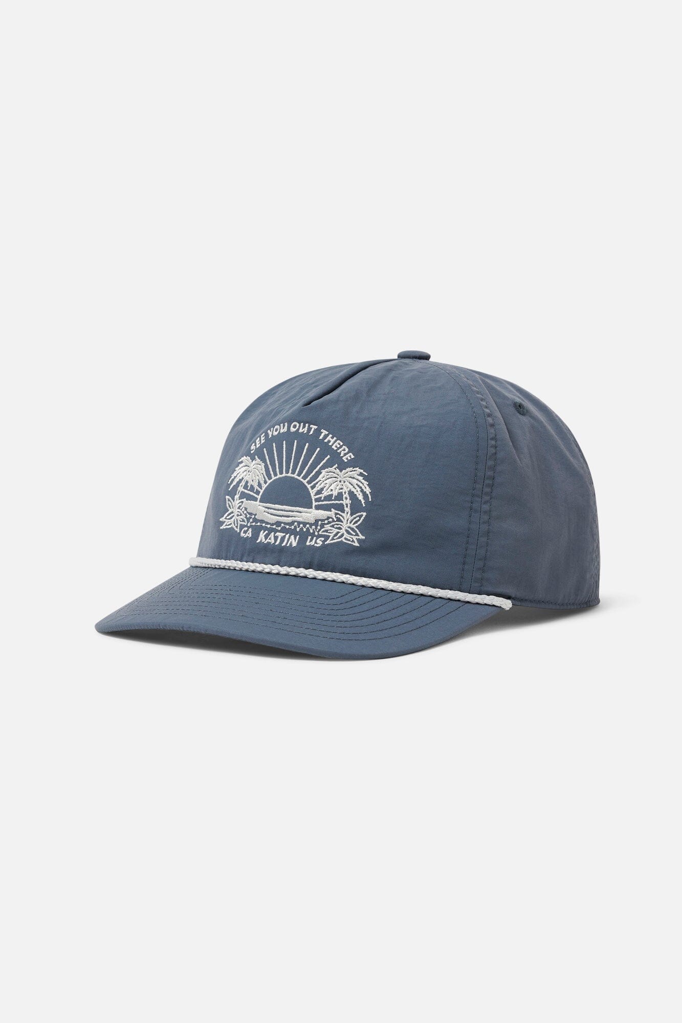 Katin Playa Hat Hats Katin