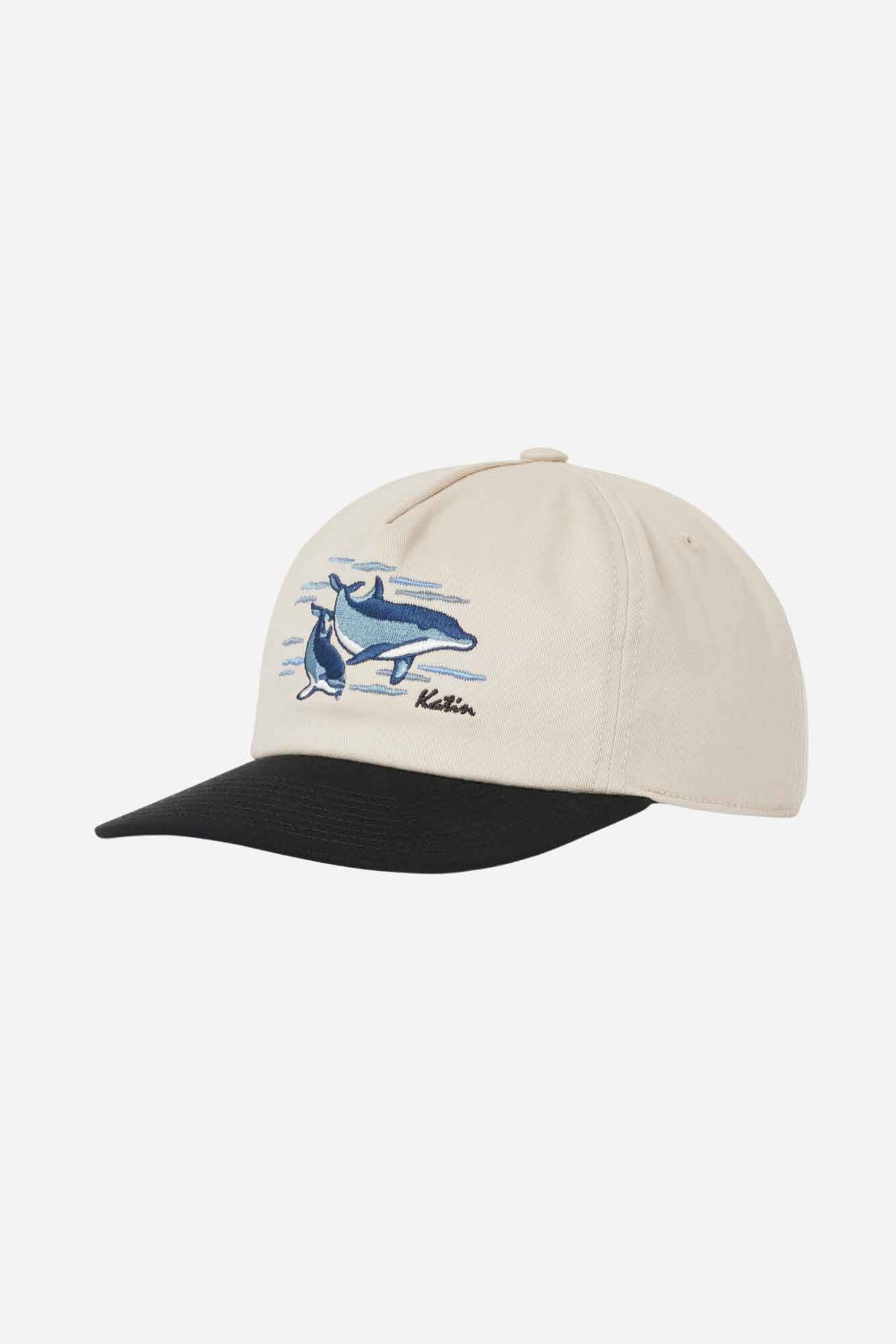 Katin Pod Hat Hats Katin