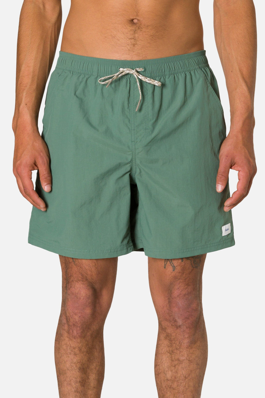 Katin Poolside Volley - Men's Shorts Katin 