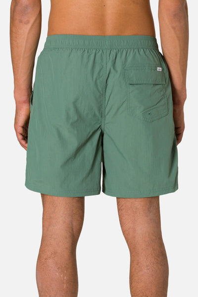 Katin Poolside Volley - Men's Shorts Katin