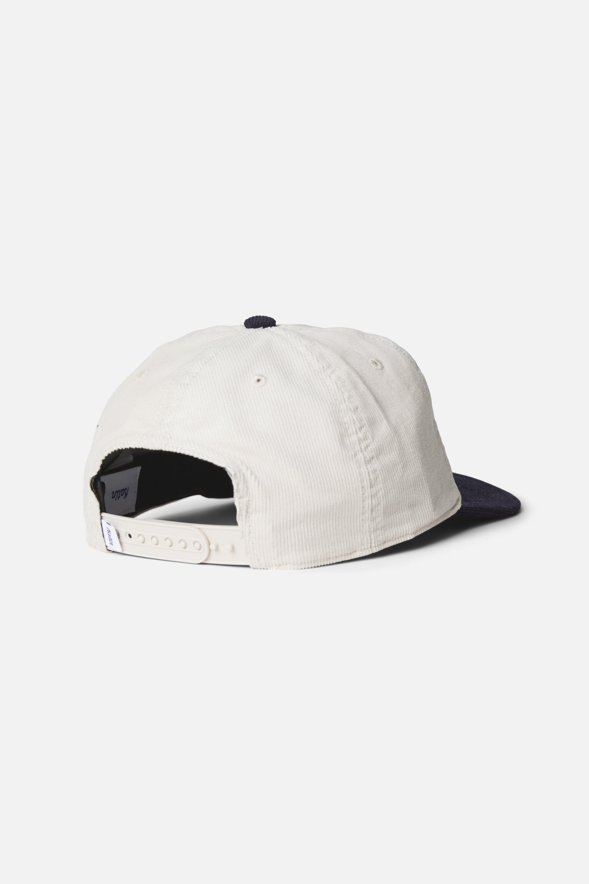 Katin Ramblin Hat Men's Hats Katin