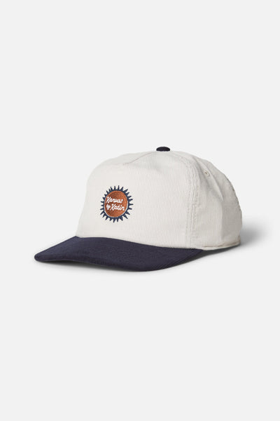 Katin Ramblin Hat Men's Hats Katin
