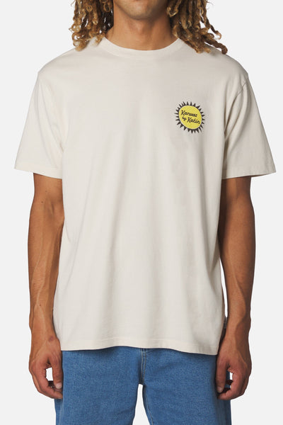 Katin Ramblin Tee T-Shirt Katin