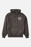Katin Rick Embroidered Hoodie Hoodies and Sweatshirts Katin 