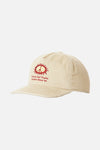 Katin Rick Hat Hats Katin 