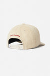 Katin Rick Hat Hats Katin