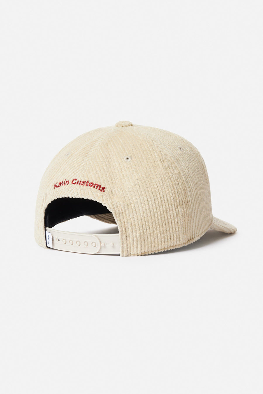 Katin Rick Hat Hats Katin 