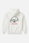 Katin Ripper Hoodie Hoodies and Sweatshirts Katin