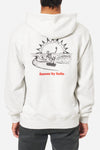 Katin Ripper Hoodie Hoodies and Sweatshirts Katin 