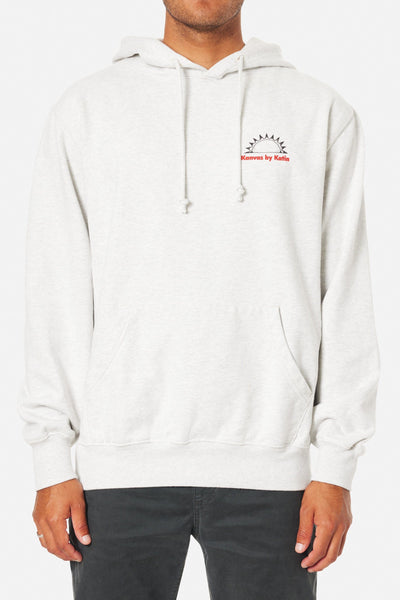 Katin Ripper Hoodie Hoodies and Sweatshirts Katin