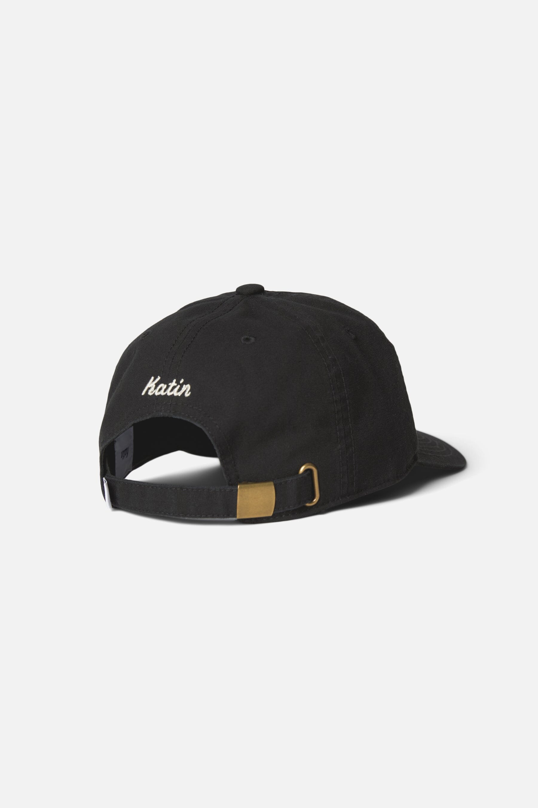 Katin Rising Hat Men's Hats Katin