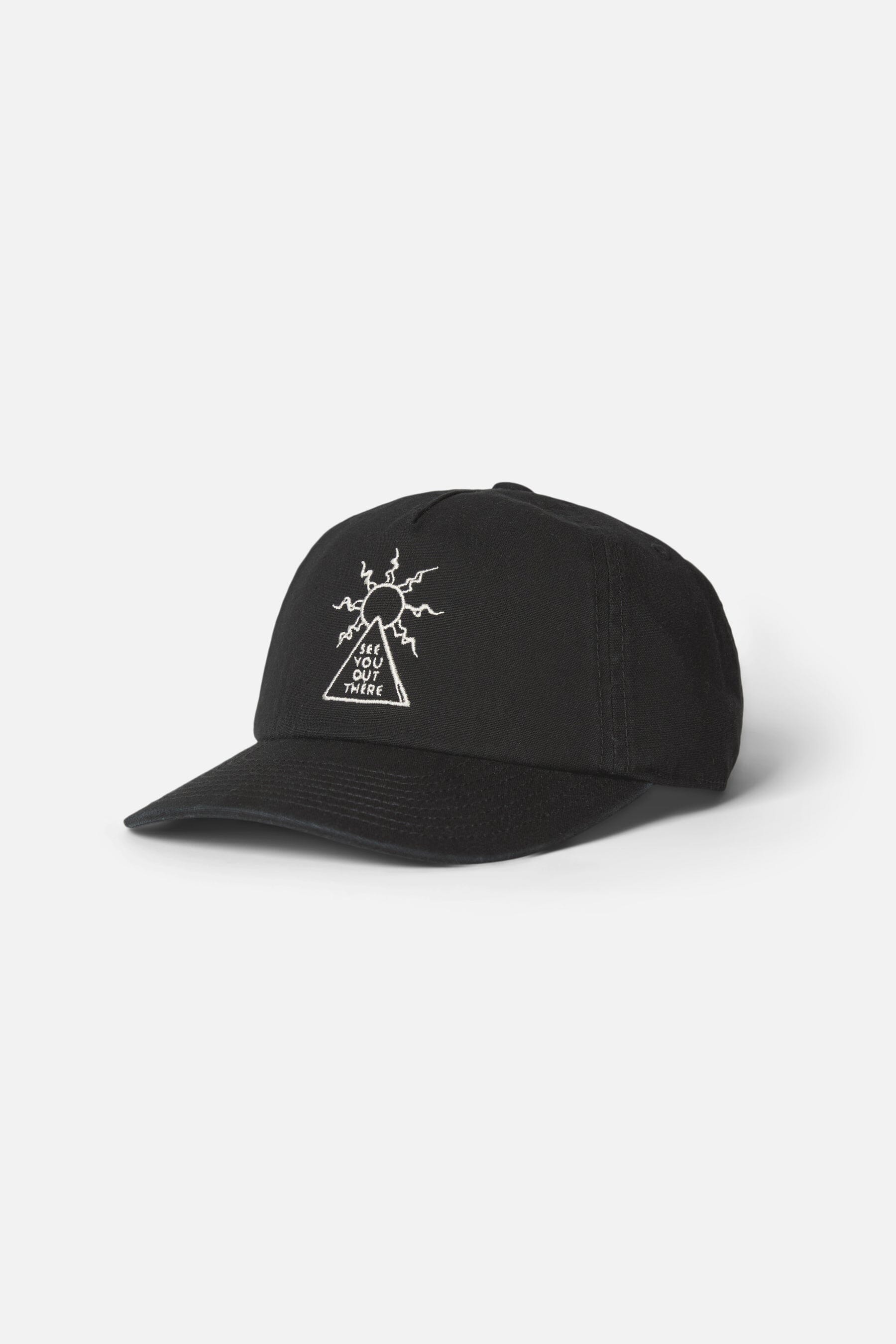 Katin Rising Hat Men's Hats Katin