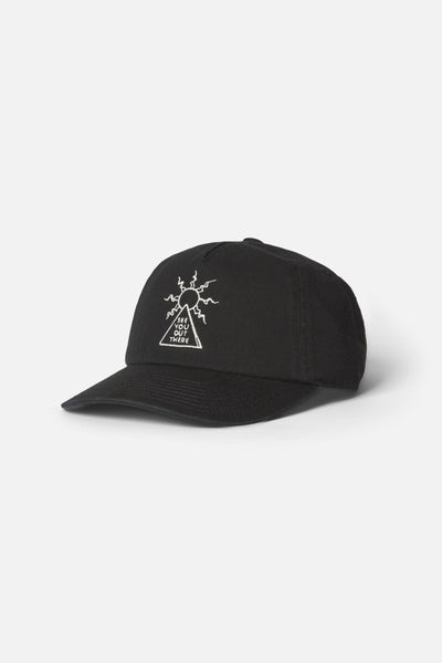 Katin Rising Hat Men's Hats Katin