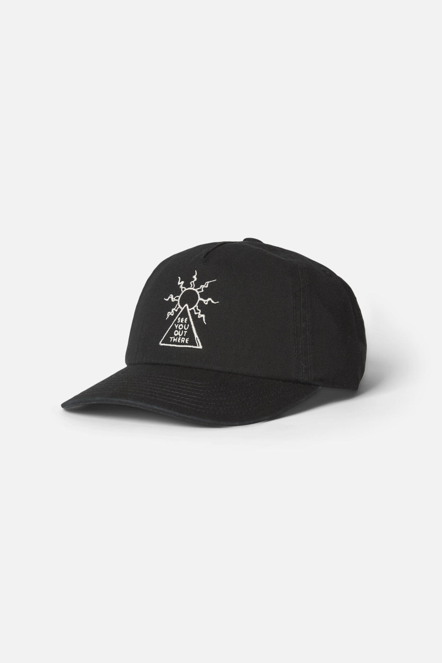 Katin Rising Hat Men's Hats Katin 