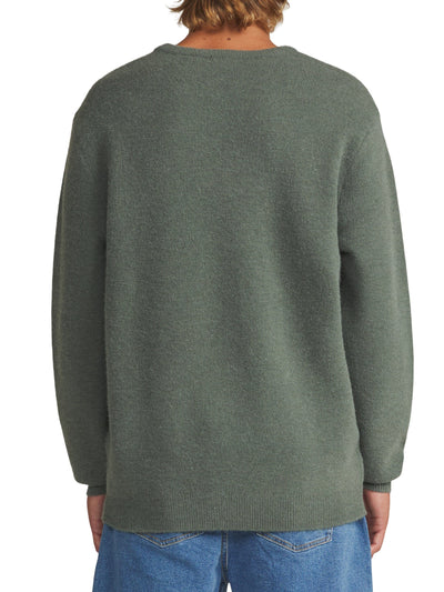 Katin Rivers Sweater Men's Sweaters Katin