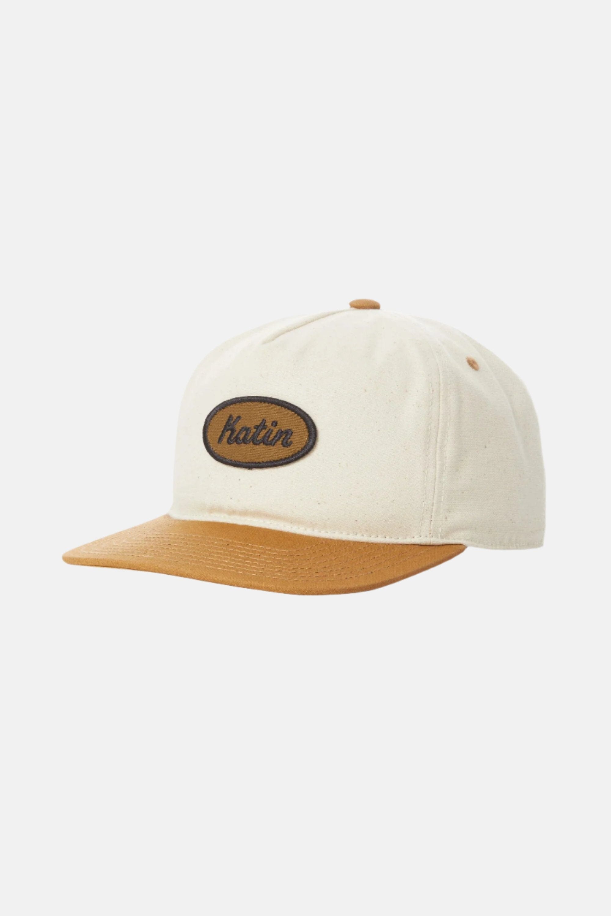Katin Roadside Hat Hats Katin