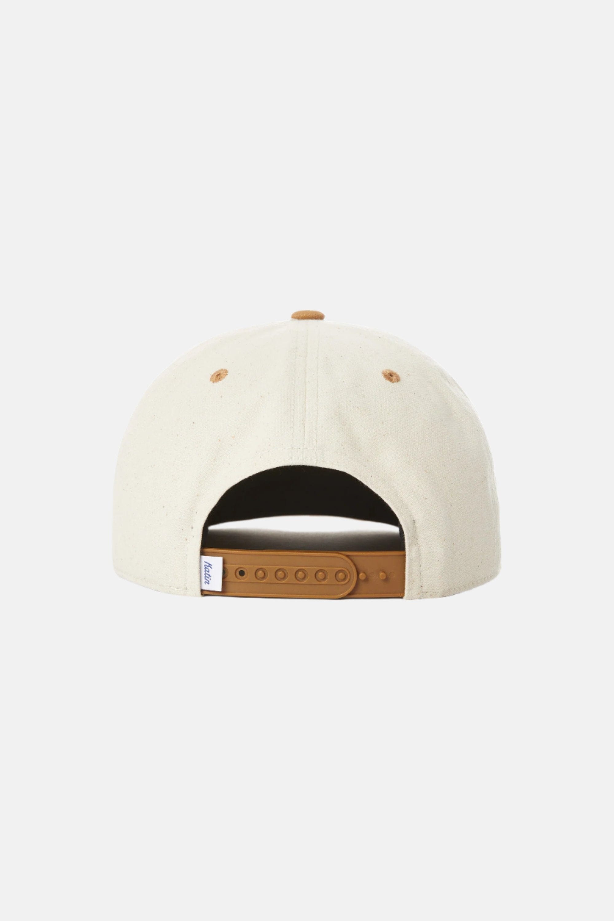 Katin Roadside Hat Hats Katin