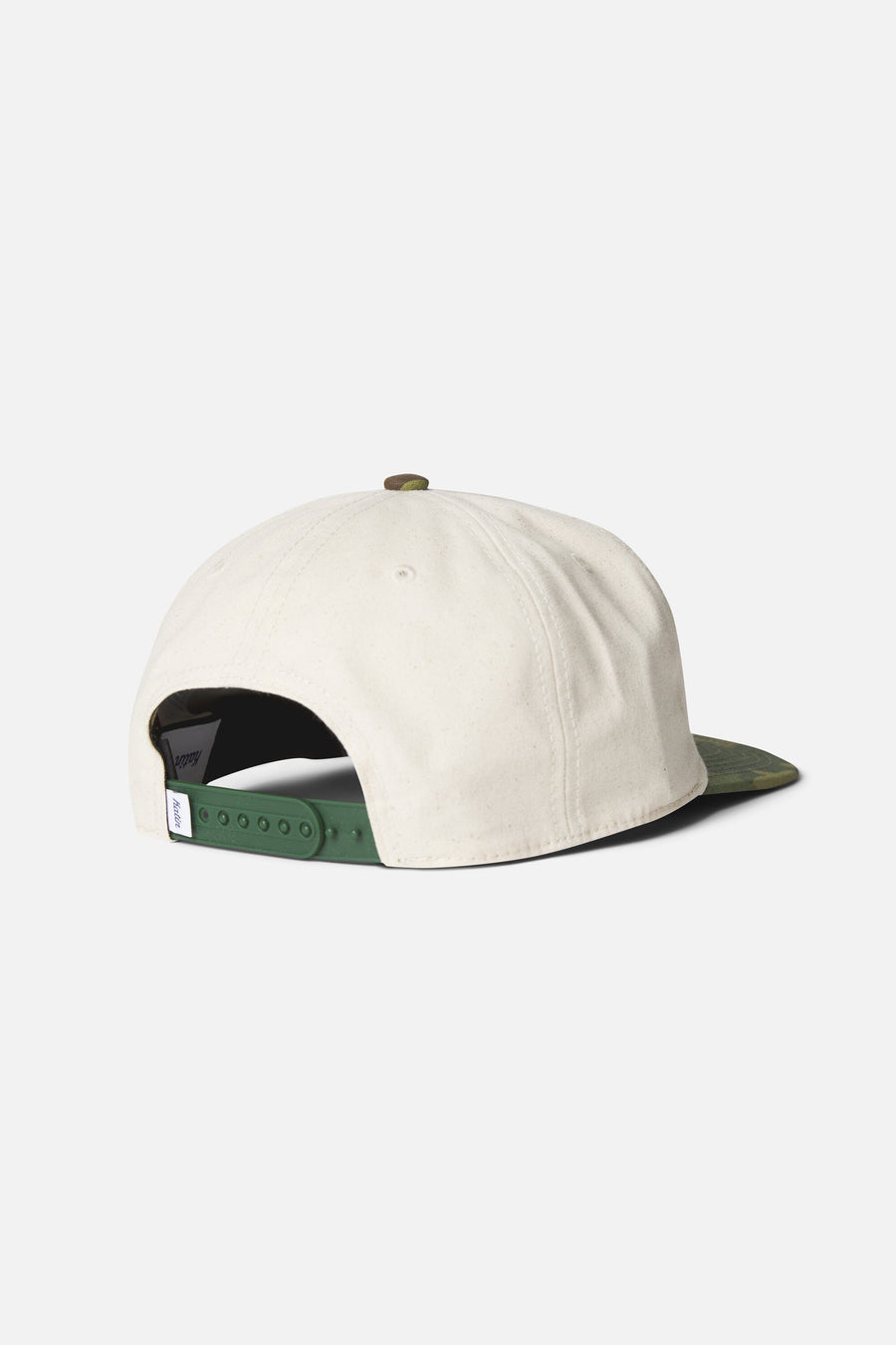 Katin Roadside Hat Men's Hats Katin Camo 