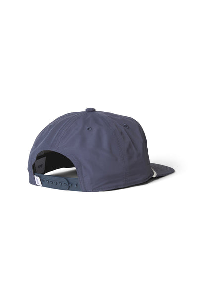 Katin Roadside Nylon Hat Men's Hats Katin