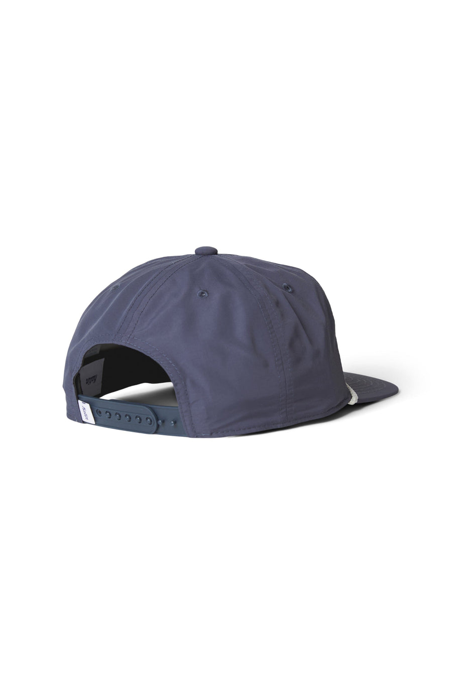 Katin Roadside Nylon Hat Men's Hats Katin Washed Blue 
