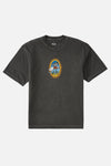 Katin Rodent Box Fit Tee T-Shirt Katin 